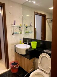 Alexis (D3), Apartment #450144711